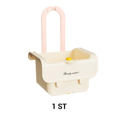 🎊🔥 Solange Vorrat reicht: 40 % Rabatt! 🛒✨ Multifunktionaler Spülabfluss – Spülbecken-Sieb & Geruchsschutz! 🚀🔝