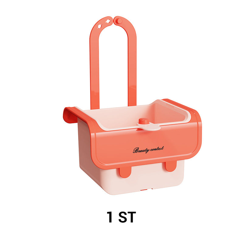 🎊🔥 Solange Vorrat reicht: 40 % Rabatt! 🛒✨ Multifunktionaler Spülabfluss – Spülbecken-Sieb & Geruchsschutz! 🚀🔝