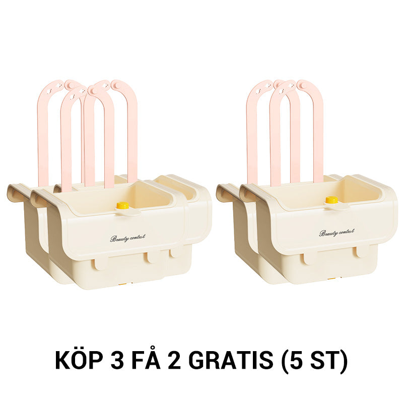 🎊🔥 Solange Vorrat reicht: 40 % Rabatt! 🛒✨ Multifunktionaler Spülabfluss – Spülbecken-Sieb & Geruchsschutz! 🚀🔝