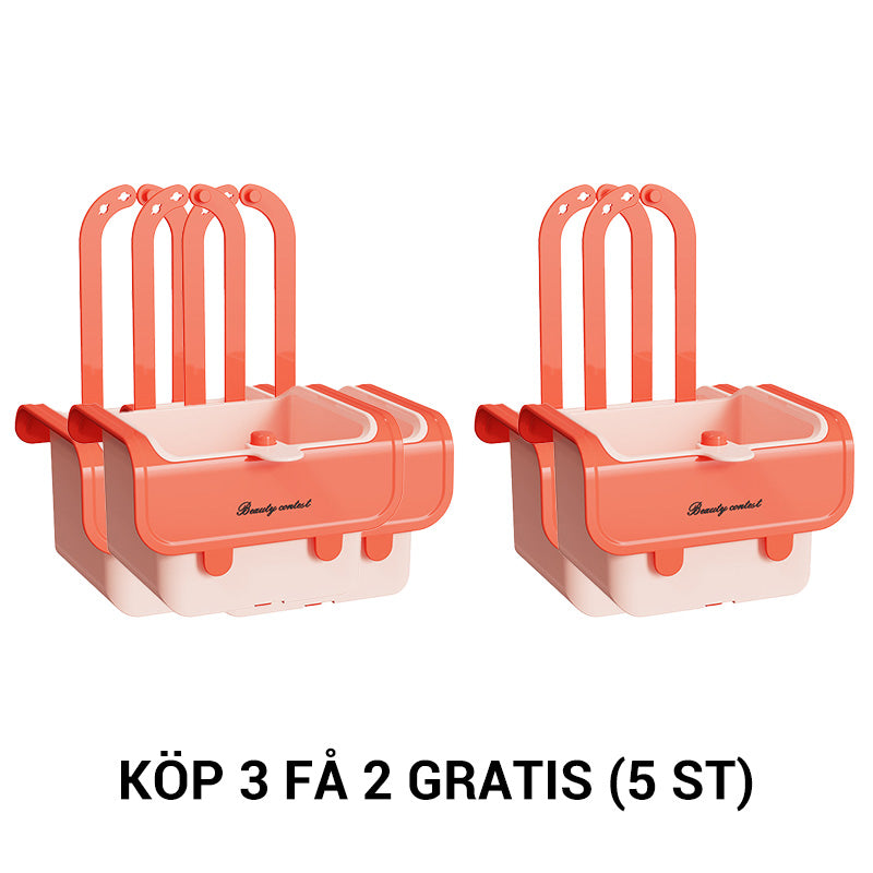 🎊🔥 Solange Vorrat reicht: 40 % Rabatt! 🛒✨ Multifunktionaler Spülabfluss – Spülbecken-Sieb & Geruchsschutz! 🚀🔝