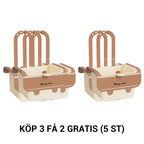 🎊🔥 Solange Vorrat reicht: 40 % Rabatt! 🛒✨ Multifunktionaler Spülabfluss – Spülbecken-Sieb & Geruchsschutz! 🚀🔝