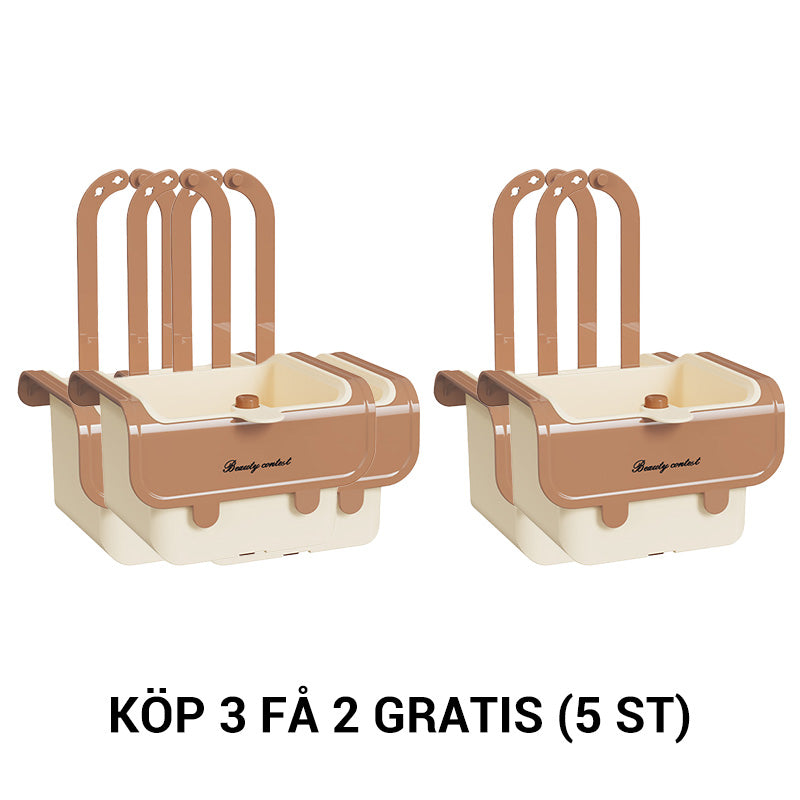 🎊🔥 Solange Vorrat reicht: 40 % Rabatt! 🛒✨ Multifunktionaler Spülabfluss – Spülbecken-Sieb & Geruchsschutz! 🚀🔝