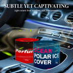 🚗🌿 Langlebige Autoduft-Wunder: Natürliche Frische für deine Fahrt! ✨🌱 Luxus-Duftspender mit 60 Tagen Wirkung – jetzt natürliche Atmosphäre genießen. 🌼💨