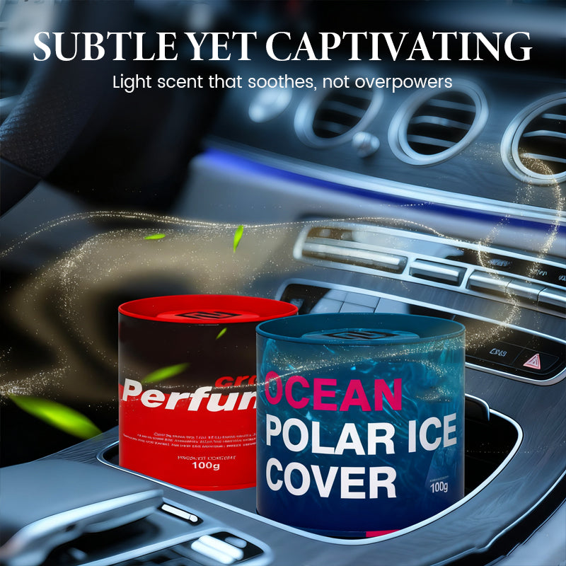 🚗🌿 Langlebige Autoduft-Wunder: Natürliche Frische für deine Fahrt! ✨🌱 Luxus-Duftspender mit 60 Tagen Wirkung – jetzt natürliche Atmosphäre genießen. 🌼💨