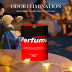 🚗🌿 Langlebige Autoduft-Wunder: Natürliche Frische für deine Fahrt! ✨🌱 Luxus-Duftspender mit 60 Tagen Wirkung – jetzt natürliche Atmosphäre genießen. 🌼💨