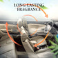 🚗🌿 Langlebige Autoduft-Wunder: Natürliche Frische für deine Fahrt! ✨🌱 Luxus-Duftspender mit 60 Tagen Wirkung – jetzt natürliche Atmosphäre genießen. 🌼💨