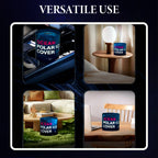 🚗🌿 Langlebige Autoduft-Wunder: Natürliche Frische für deine Fahrt! ✨🌱 Luxus-Duftspender mit 60 Tagen Wirkung – jetzt natürliche Atmosphäre genießen. 🌼💨