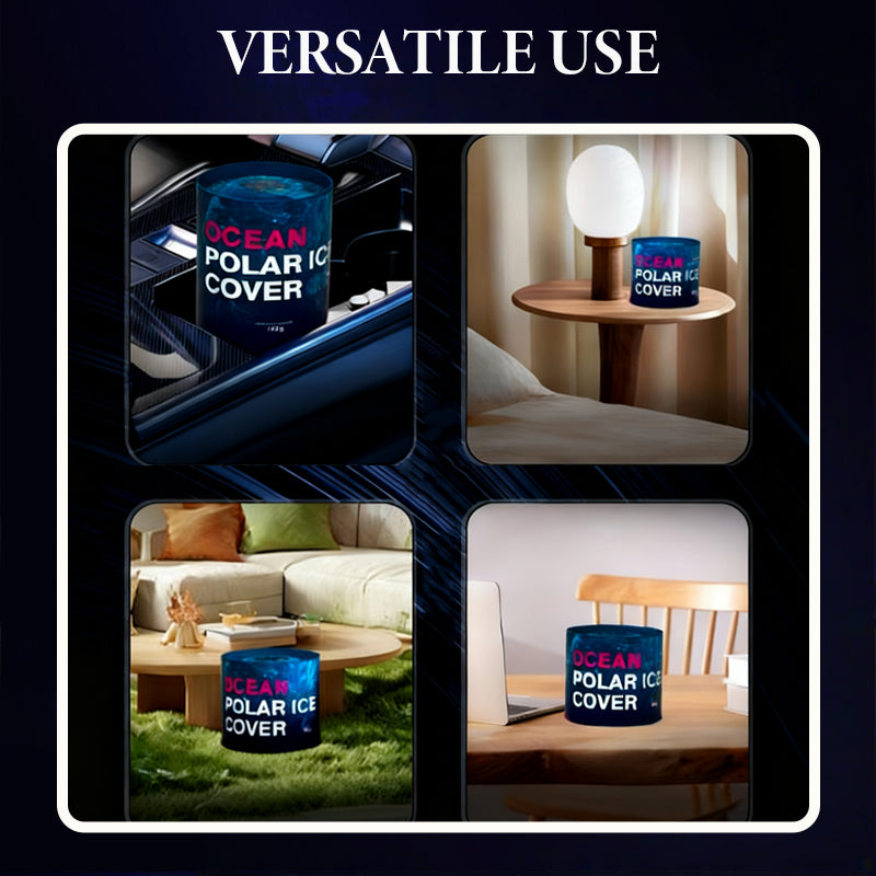 🚗🌿 Langlebige Autoduft-Wunder: Natürliche Frische für deine Fahrt! ✨🌱 Luxus-Duftspender mit 60 Tagen Wirkung – jetzt natürliche Atmosphäre genießen. 🌼💨