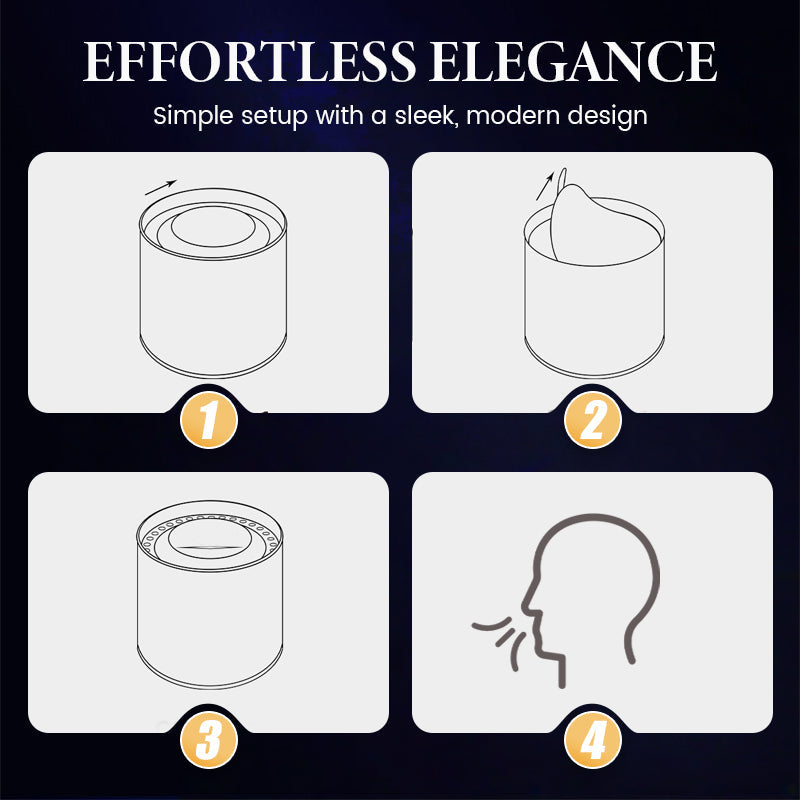 🚗🌿 Langlebige Autoduft-Wunder: Natürliche Frische für deine Fahrt! ✨🌱 Luxus-Duftspender mit 60 Tagen Wirkung – jetzt natürliche Atmosphäre genießen. 🌼💨