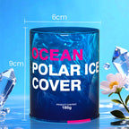 🚗🌿 Langlebige Autoduft-Wunder: Natürliche Frische für deine Fahrt! ✨🌱 Luxus-Duftspender mit 60 Tagen Wirkung – jetzt natürliche Atmosphäre genießen. 🌼💨