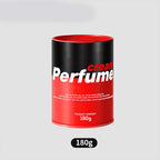 🚗🌿 Langlebige Autoduft-Wunder: Natürliche Frische für deine Fahrt! ✨🌱 Luxus-Duftspender mit 60 Tagen Wirkung – jetzt natürliche Atmosphäre genießen. 🌼💨