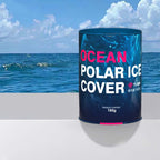 🚗🌿 Langlebige Autoduft-Wunder: Natürliche Frische für deine Fahrt! ✨🌱 Luxus-Duftspender mit 60 Tagen Wirkung – jetzt natürliche Atmosphäre genießen. 🌼💨