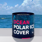 🚗🌿 Langlebige Autoduft-Wunder: Natürliche Frische für deine Fahrt! ✨🌱 Luxus-Duftspender mit 60 Tagen Wirkung – jetzt natürliche Atmosphäre genießen. 🌼💨