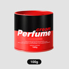 🚗🌿 Langlebige Autoduft-Wunder: Natürliche Frische für deine Fahrt! ✨🌱 Luxus-Duftspender mit 60 Tagen Wirkung – jetzt natürliche Atmosphäre genießen. 🌼💨