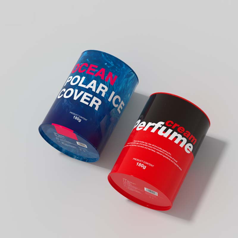 🚗🌿 Langlebige Autoduft-Wunder: Natürliche Frische für deine Fahrt! ✨🌱 Luxus-Duftspender mit 60 Tagen Wirkung – jetzt natürliche Atmosphäre genießen. 🌼💨