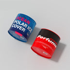 🚗🌿 Langlebige Autoduft-Wunder: Natürliche Frische für deine Fahrt! ✨🌱 Luxus-Duftspender mit 60 Tagen Wirkung – jetzt natürliche Atmosphäre genießen. 🌼💨