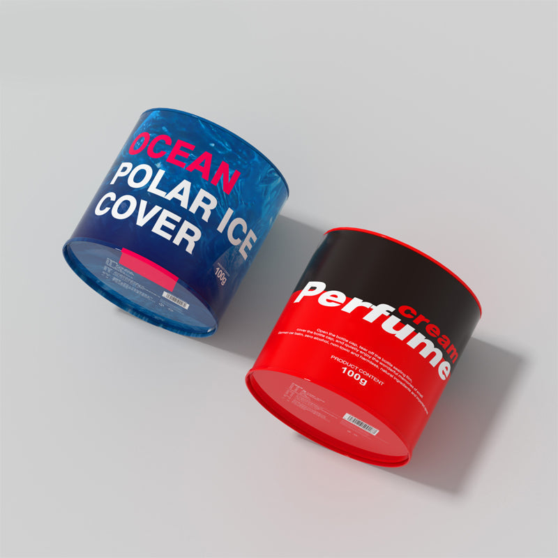 🚗🌿 Langlebige Autoduft-Wunder: Natürliche Frische für deine Fahrt! ✨🌱 Luxus-Duftspender mit 60 Tagen Wirkung – jetzt natürliche Atmosphäre genießen. 🌼💨