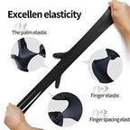 🧤🛡️NEUJAHRS-VERKAUF: Nitrile Pro Handschuhe – extrem reißfest, rutschsicher & fleckenbeständig ✅👏 Ideal für Haushalt, Werkstatt und nachhaltigen Alltagsgebrauch