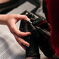 🧤🛡️NEUJAHRS-VERKAUF: Nitrile Pro Handschuhe – extrem reißfest, rutschsicher & fleckenbeständig ✅👏 Ideal für Haushalt, Werkstatt und nachhaltigen Alltagsgebrauch