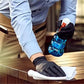 🧤🛡️NEUJAHRS-VERKAUF: Nitrile Pro Handschuhe – extrem reißfest, rutschsicher & fleckenbeständig ✅👏 Ideal für Haushalt, Werkstatt und nachhaltigen Alltagsgebrauch