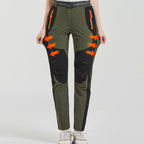 🌀🌀2026 neuestes Modell ~ 53 % Rabatt für begrenzte Zeit👖⛰️Winddicht, wasserdicht & atmungsaktiv. Elastischer Bund für maximalen Wanderkomfort, nachhaltige Qualität für jede Jahreszeit.