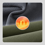 🌀🌀2026 neuestes Modell ~ 53 % Rabatt für begrenzte Zeit👖⛰️Winddicht, wasserdicht & atmungsaktiv. Elastischer Bund für maximalen Wanderkomfort, nachhaltige Qualität für jede Jahreszeit.