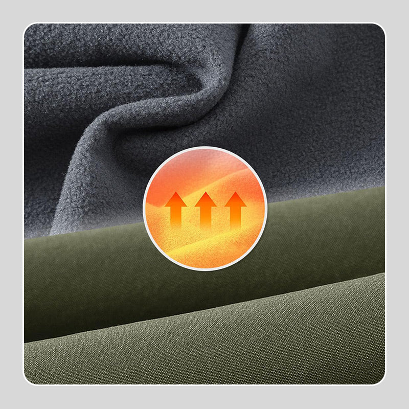 🌀🌀2026 neuestes Modell ~ 53 % Rabatt für begrenzte Zeit👖⛰️Winddicht, wasserdicht & atmungsaktiv. Elastischer Bund für maximalen Wanderkomfort, nachhaltige Qualität für jede Jahreszeit.