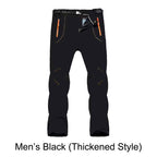 🌀🌀2026 neuestes Modell ~ 53 % Rabatt für begrenzte Zeit👖⛰️Winddicht, wasserdicht & atmungsaktiv. Elastischer Bund für maximalen Wanderkomfort, nachhaltige Qualität für jede Jahreszeit.