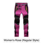 🌀🌀2026 neuestes Modell ~ 53 % Rabatt für begrenzte Zeit👖⛰️Winddicht, wasserdicht & atmungsaktiv. Elastischer Bund für maximalen Wanderkomfort, nachhaltige Qualität für jede Jahreszeit.