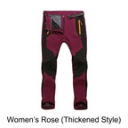 🌀🌀2026 neuestes Modell ~ 53 % Rabatt für begrenzte Zeit👖⛰️Winddicht, wasserdicht & atmungsaktiv. Elastischer Bund für maximalen Wanderkomfort, nachhaltige Qualität für jede Jahreszeit.