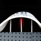 👞⚙️ Extrem rutschfest & durchtrittsicher – Profi-Sicherheitsschuhe für höchsten Komfort 💪 und langlebige Haltbarkeit ✅. Ideal für Handwerk, Industrie und nachhaltigen Arbeitseinsatz.