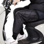 💦Winter Winddichte Warme Beinlinge