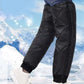 💦Winter Winddichte Warme Beinlinge