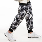 💦Winter Winddichte Warme Beinlinge