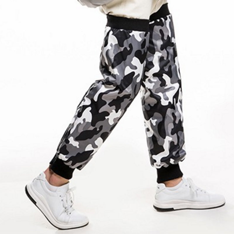 💦Winter Winddichte Warme Beinlinge