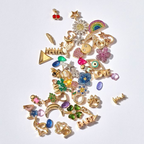 💫🖼️ Tragbare Erinnerungen – Öffnen Sie Ihr Medaillon und bewahren Sie Fotos oder Symbole 🖼️💫