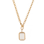 💫🖼️ Tragbare Erinnerungen – Öffnen Sie Ihr Medaillon und bewahren Sie Fotos oder Symbole 🖼️💫