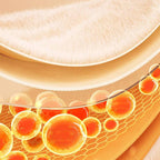 ☀️☀️Graphen USB-Aufladbarer Multifunktions-Handwärmer🔥❄️1-Sekunde Schnellaufheizung, 10-Stunden Wärme & Doppelseitiges Heizen（Perfekt für den Winter!）