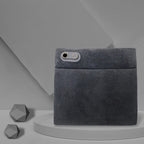 ☀️☀️Graphen USB-Aufladbarer Multifunktions-Handwärmer🔥❄️1-Sekunde Schnellaufheizung, 10-Stunden Wärme & Doppelseitiges Heizen（Perfekt für den Winter!）