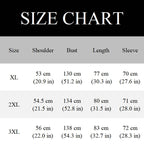 🌀🌀All-in-One Adventure Jacket~ 2026 Neuestes Modell🏗️🏜️Unstoppable in All Weather