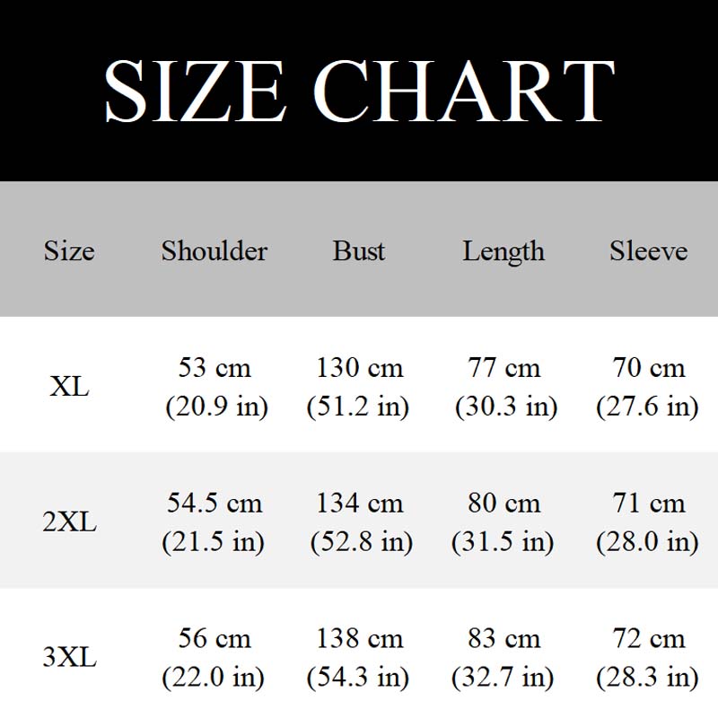 🌀🌀All-in-One Adventure Jacket~ 2026 Neuestes Modell🏗️🏜️Unstoppable in All Weather