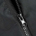 🌀🌀All-in-One Adventure Jacket~ 2026 Neuestes Modell🏗️🏜️Unstoppable in All Weather