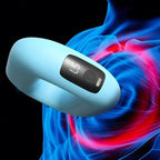 🔥Solange der Vorrat reicht 50 % Rabatt!🎉Mehrzweck-Massagering für Lenden- und Bauchmuskulatur