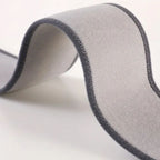 🔥Solange der Vorrat reicht 50 % Rabatt!🎉Mehrzweck-Massagering für Lenden- und Bauchmuskulatur