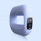 🔥Solange der Vorrat reicht 50 % Rabatt!🎉Mehrzweck-Massagering für Lenden- und Bauchmuskulatur