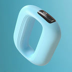 🔥Solange der Vorrat reicht 50 % Rabatt!🎉Mehrzweck-Massagering für Lenden- und Bauchmuskulatur