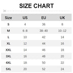 🎅🎄Das perfekte Weihnachtsgeschenk für Ihre Familie - 50 % Rabatt🎁🎁Wasserdichte Skijacke für Damen und Herren