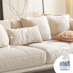 ⌛ Nur noch 3 Tage – 50 % auf alles! ⏰Mehrzweck-Trockenreinigungsspray für Textilien