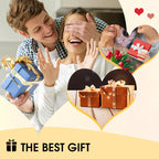 ⌛ Nur noch 3 Tage – 50 % auf alles! ⏰Mehrzweck-Trockenreinigungsspray für Textilien