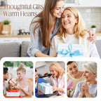 🌟🌟🌟2025 neuestes Modell 【50 % Rabatt】💥Modische Umhängetasche für Damen mit verstellbarem Riemen